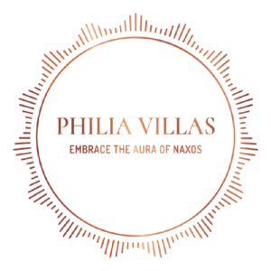 Philia Villas
